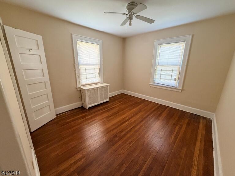 Property listing MLS 4023521 photo 10