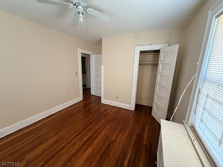 Property listing MLS 4023521 photo 11