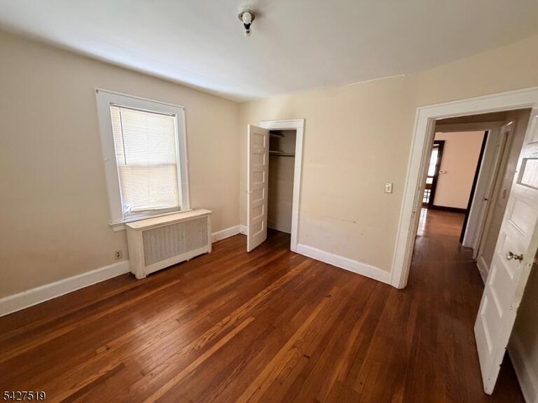 Property listing MLS 4023521 photo 12