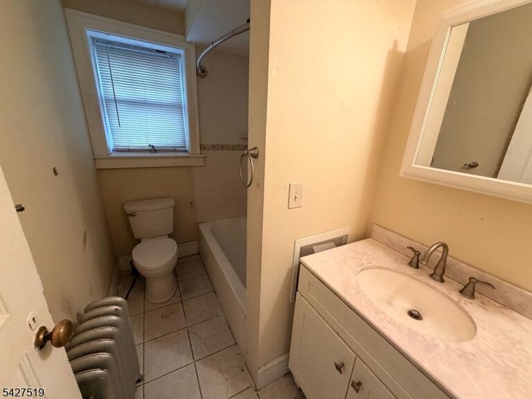 Property listing MLS 4023521 photo 13
