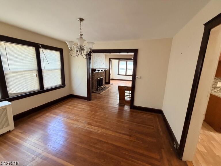 Property listing MLS 4023521 photo 14