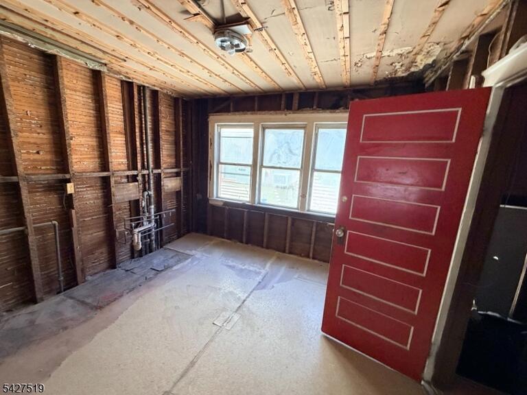 Property listing MLS 4023521 photo 16