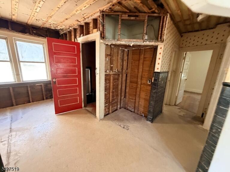 Property listing MLS 4023521 photo 17