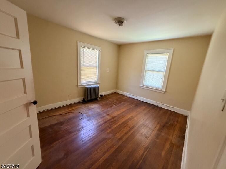 Property listing MLS 4023521 photo 18