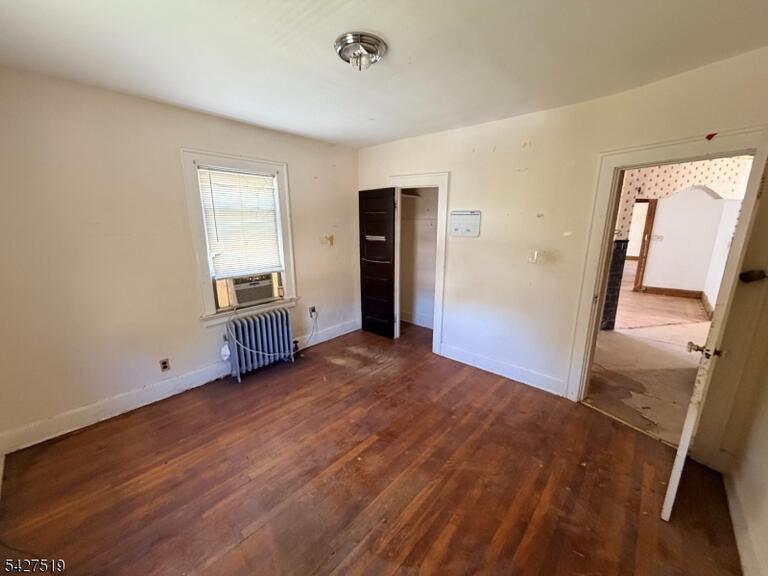 Property listing MLS 4023521 photo 19