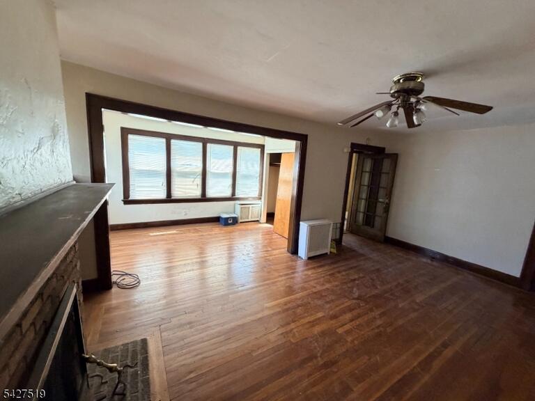 Property listing MLS 4023521 photo 20