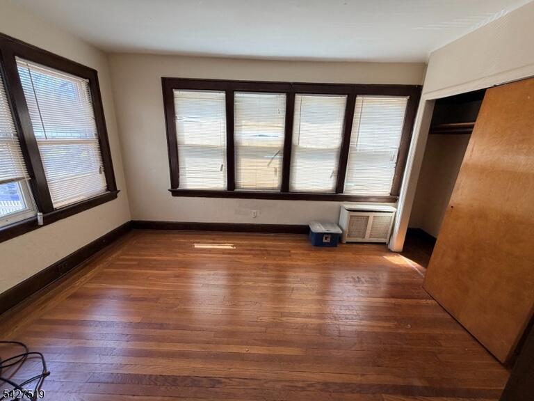 Property listing MLS 4023521 photo 21