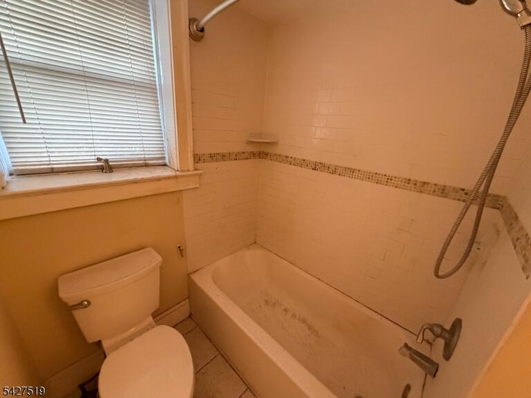 Property listing MLS 4023521 photo 22