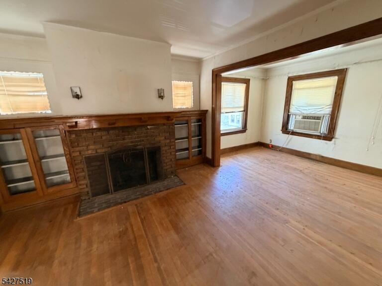 Property listing MLS 4023521 photo 26