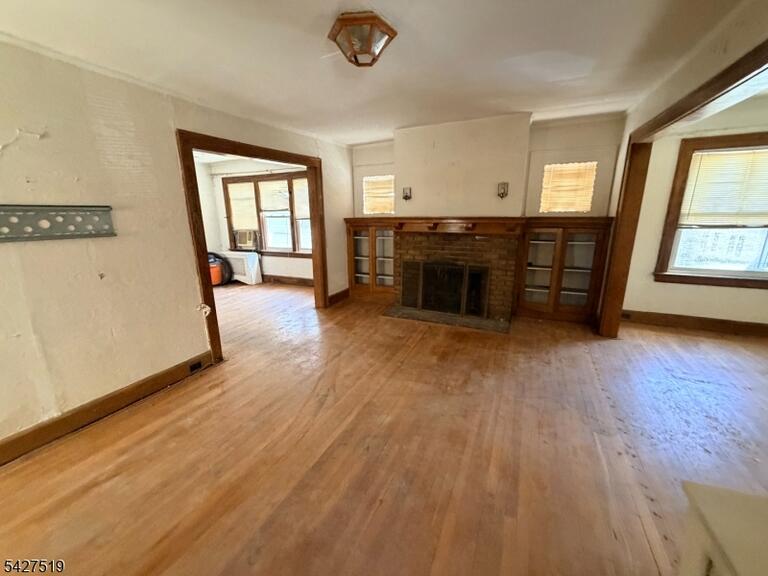 Property listing MLS 4023521 photo 27