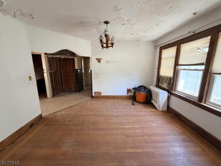 Property listing MLS 4023521 photo 28