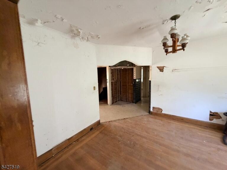 Property listing MLS 4023521 photo 29