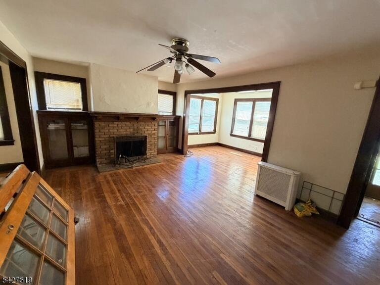 Property listing MLS 4023521 photo 3
