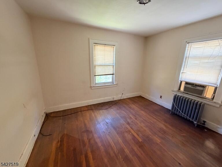 Property listing MLS 4023521 photo 30