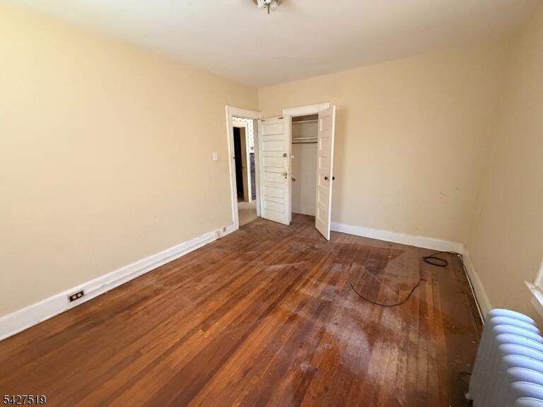 Property listing MLS 4023521 photo 31