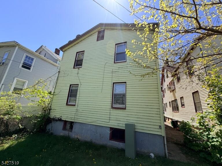 Property listing MLS 4023521 photo 39