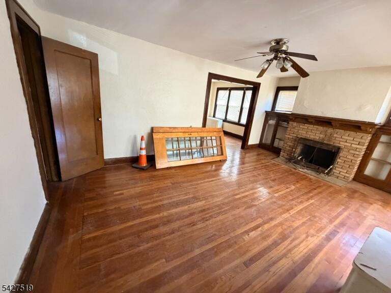 Property listing MLS 4023521 photo 4