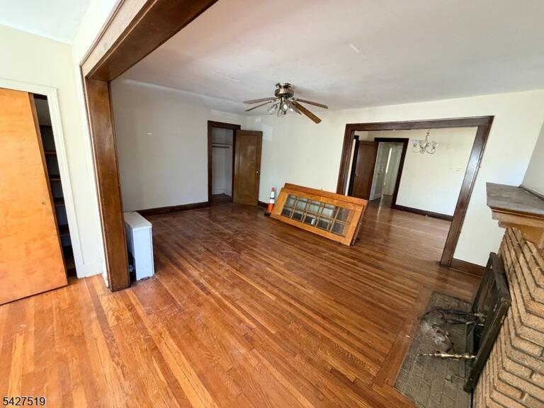 Property listing MLS 4023521 photo 5