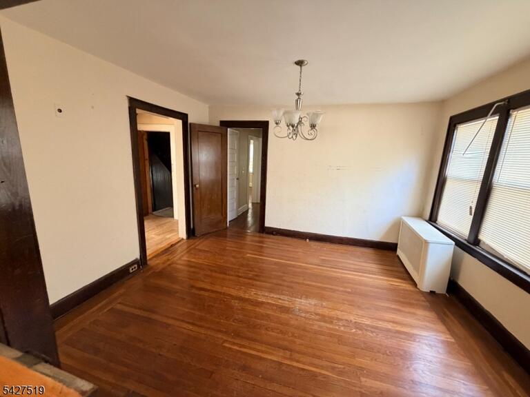 Property listing MLS 4023521 photo 6