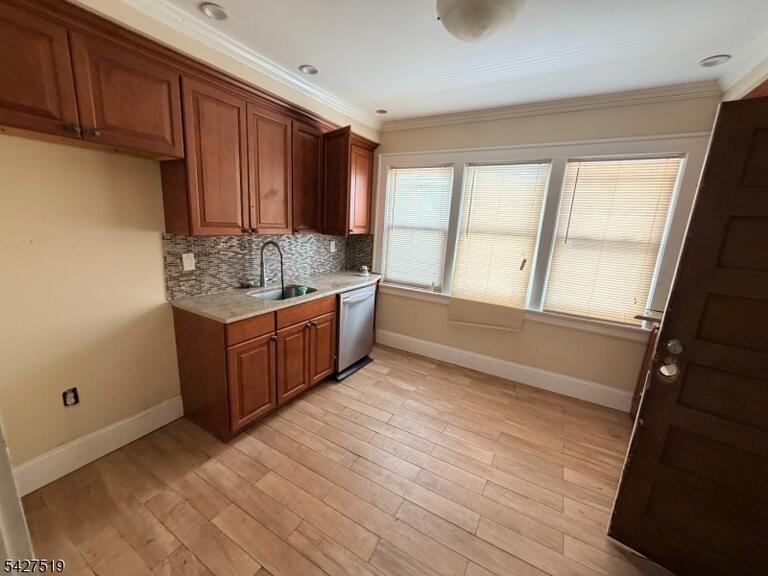 Property listing MLS 4023521 photo 7