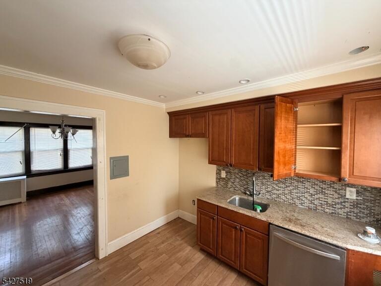 Property listing MLS 4023521 photo 8