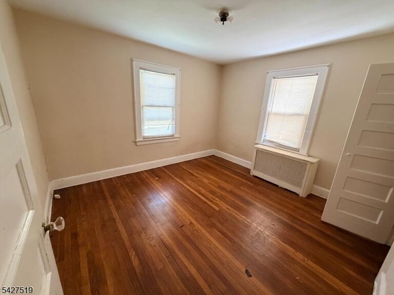 Property listing MLS 4023521 photo 9