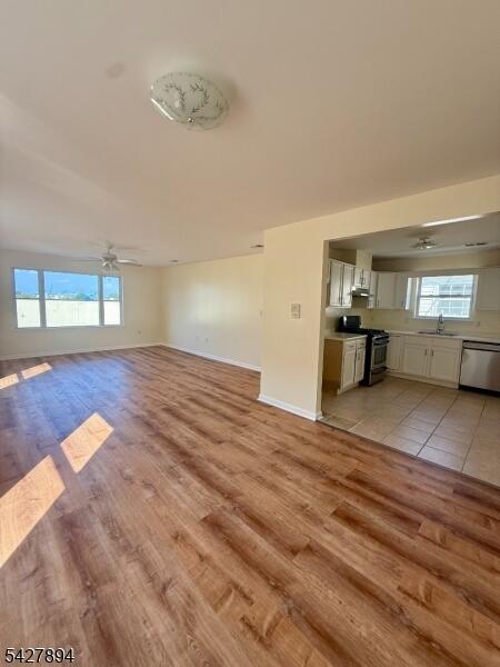 Property listing MLS 4023837 photo 3