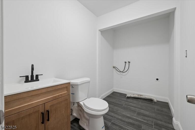Property listing MLS 4024671 photo 11