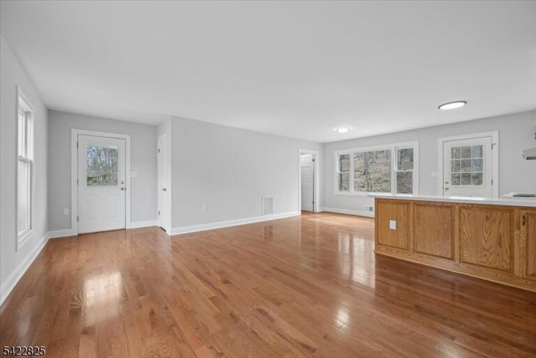 Property listing MLS 4024671 photo 12
