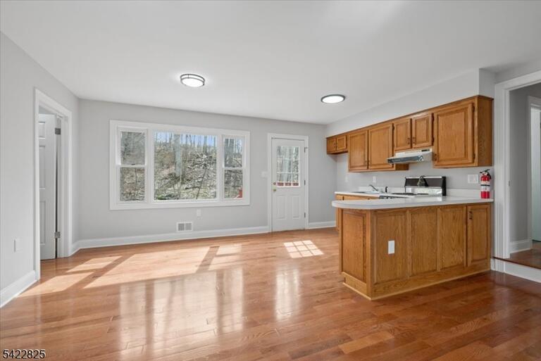 Property listing MLS 4024671 photo 14