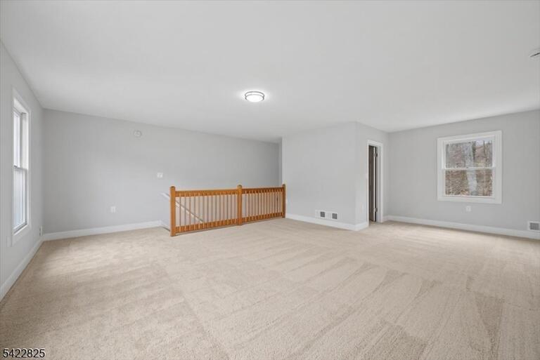 Property listing MLS 4024671 photo 18