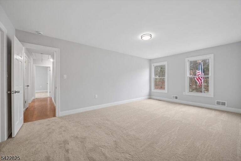 Property listing MLS 4024671 photo 19