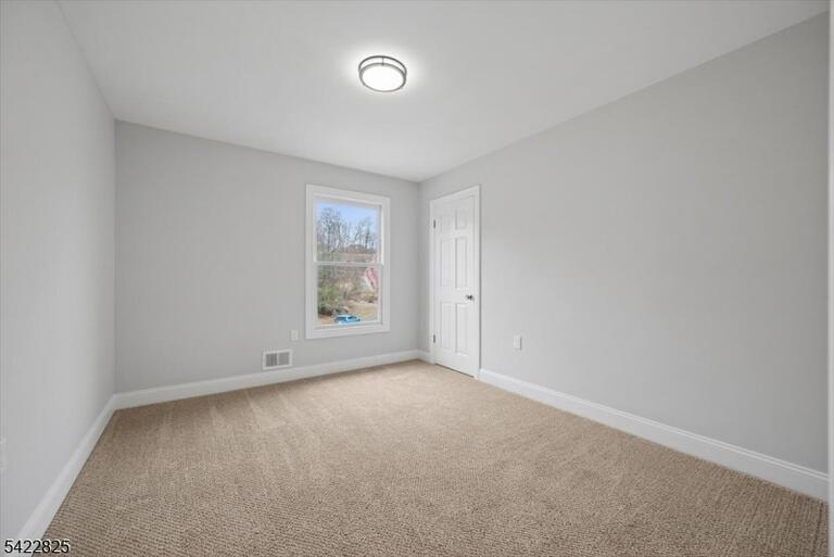 Property listing MLS 4024671 photo 20