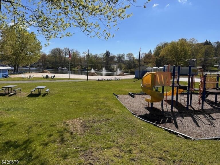 Property listing MLS 4024671 photo 25
