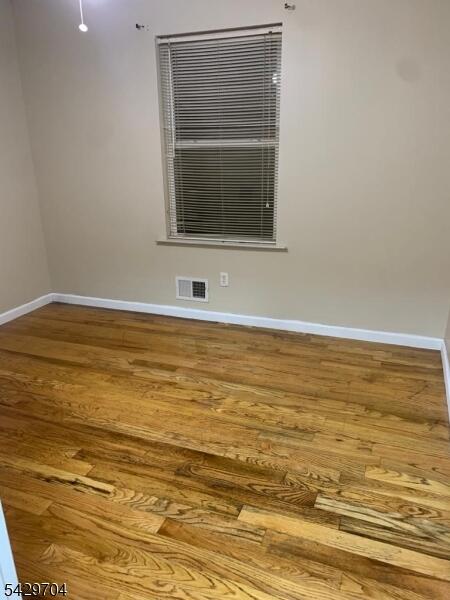 Property listing MLS 4025515 photo 5