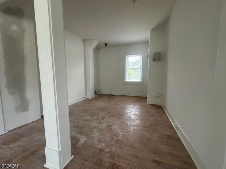 Property listing MLS 4025767 photo 10