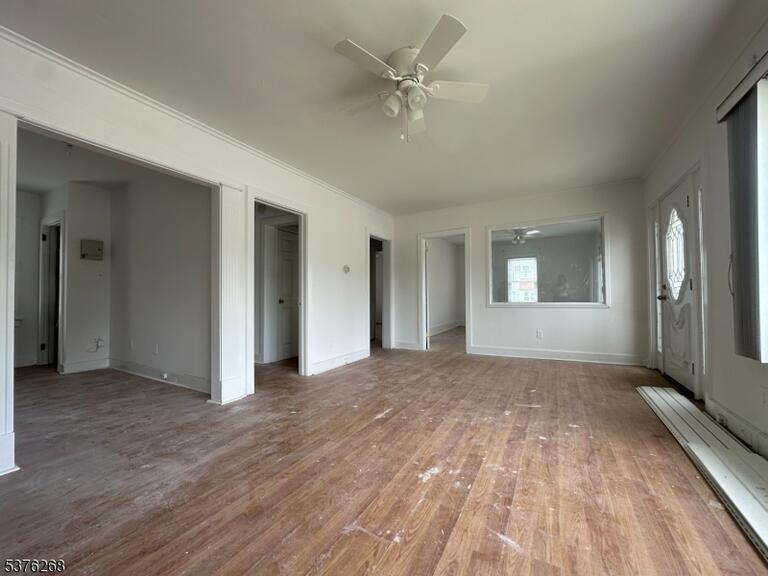 Property listing MLS 4025767 photo 11