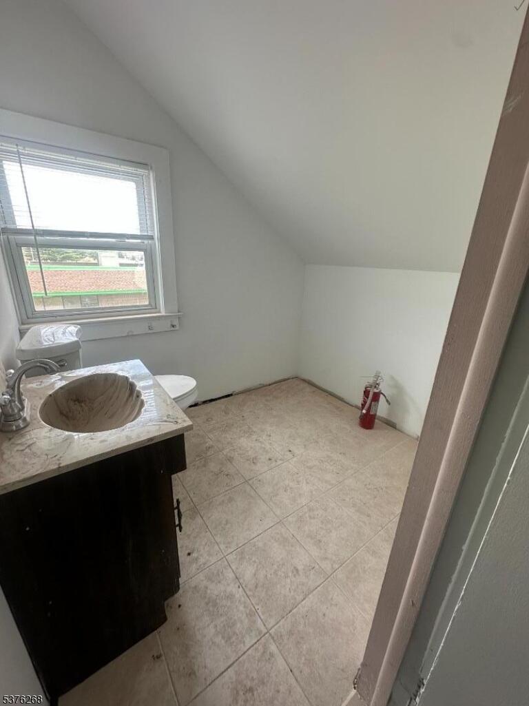 Property listing MLS 4025767 photo 12