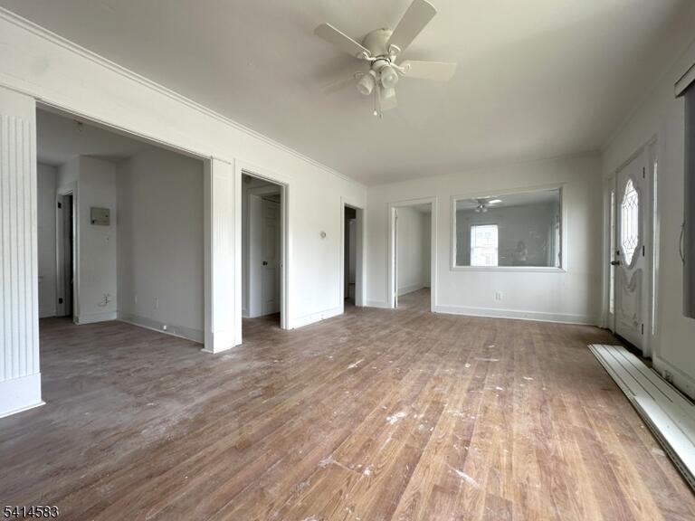 Property listing MLS 4025767 photo 13