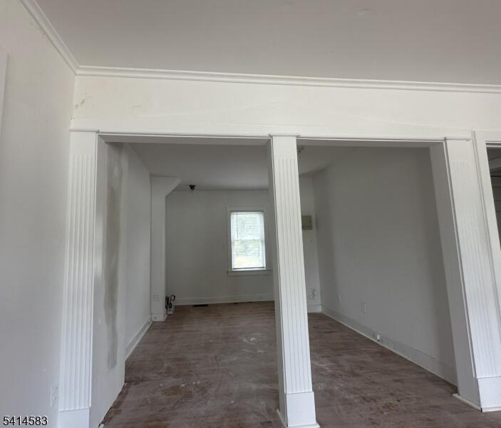 Property listing MLS 4025767 photo 16