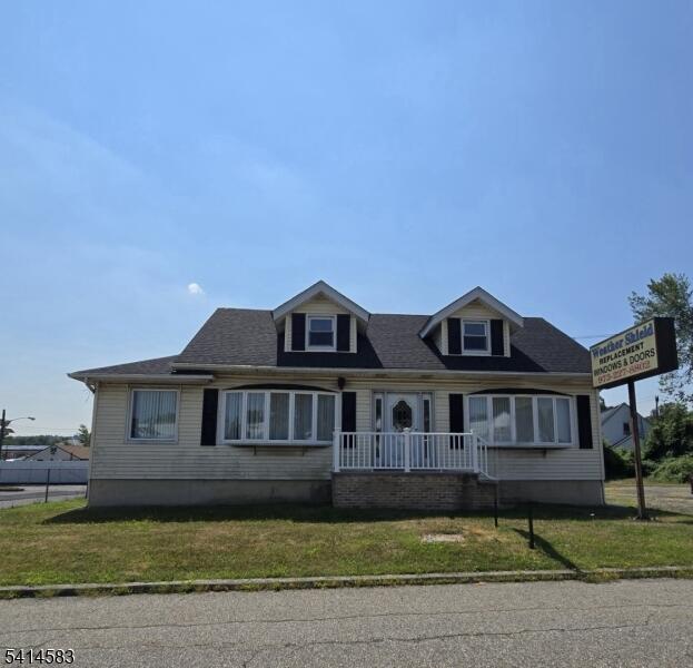 Property listing MLS 4025767 photo 25