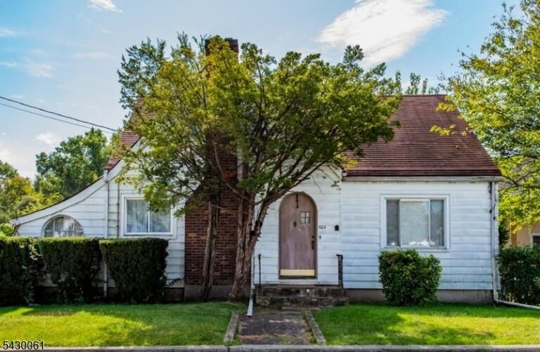 Property listing MLS 4025767 photo 3