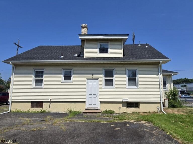 Property listing MLS 4025767 photo 5