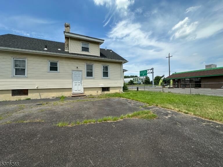 Property listing MLS 4025767 photo 6