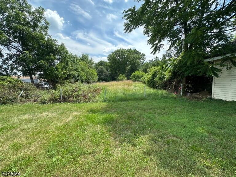 Property listing MLS 4025767 photo 7