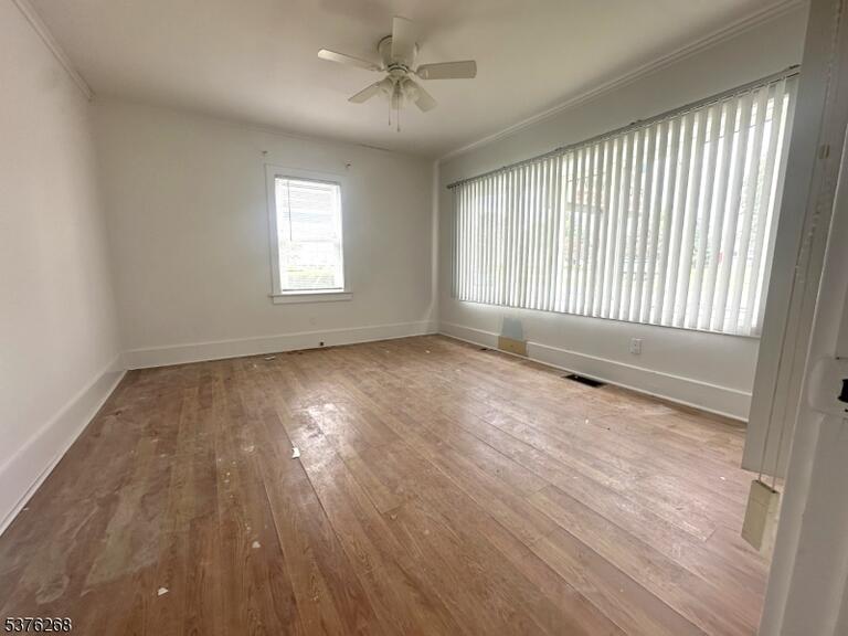 Property listing MLS 4025767 photo 8