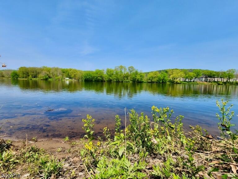 Property listing MLS 4026578 photo 15