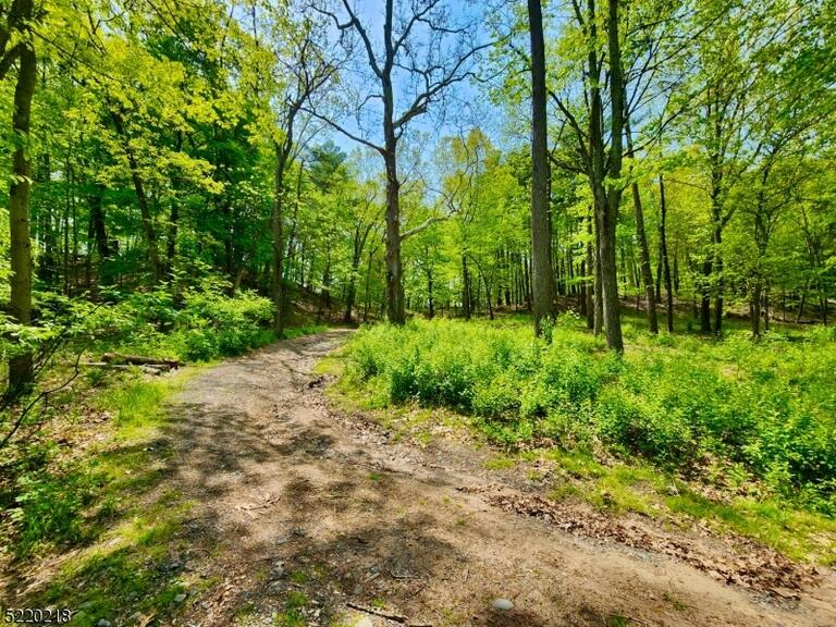 Property listing MLS 4026578 photo 30