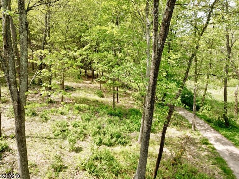 Property listing MLS 4026578 photo 37