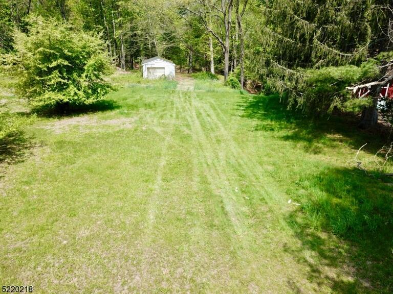 Property listing MLS 4026578 photo 38